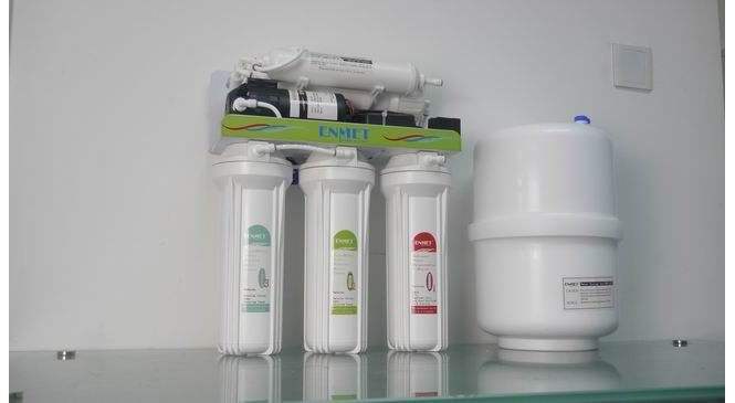 云南凈水器 云南凈水器