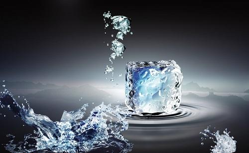 關于飲水的知識，你了解幾個？