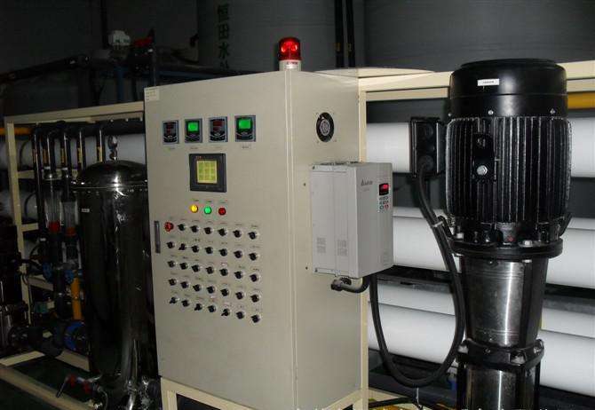 水處理設備純水機 水處理設備純水機