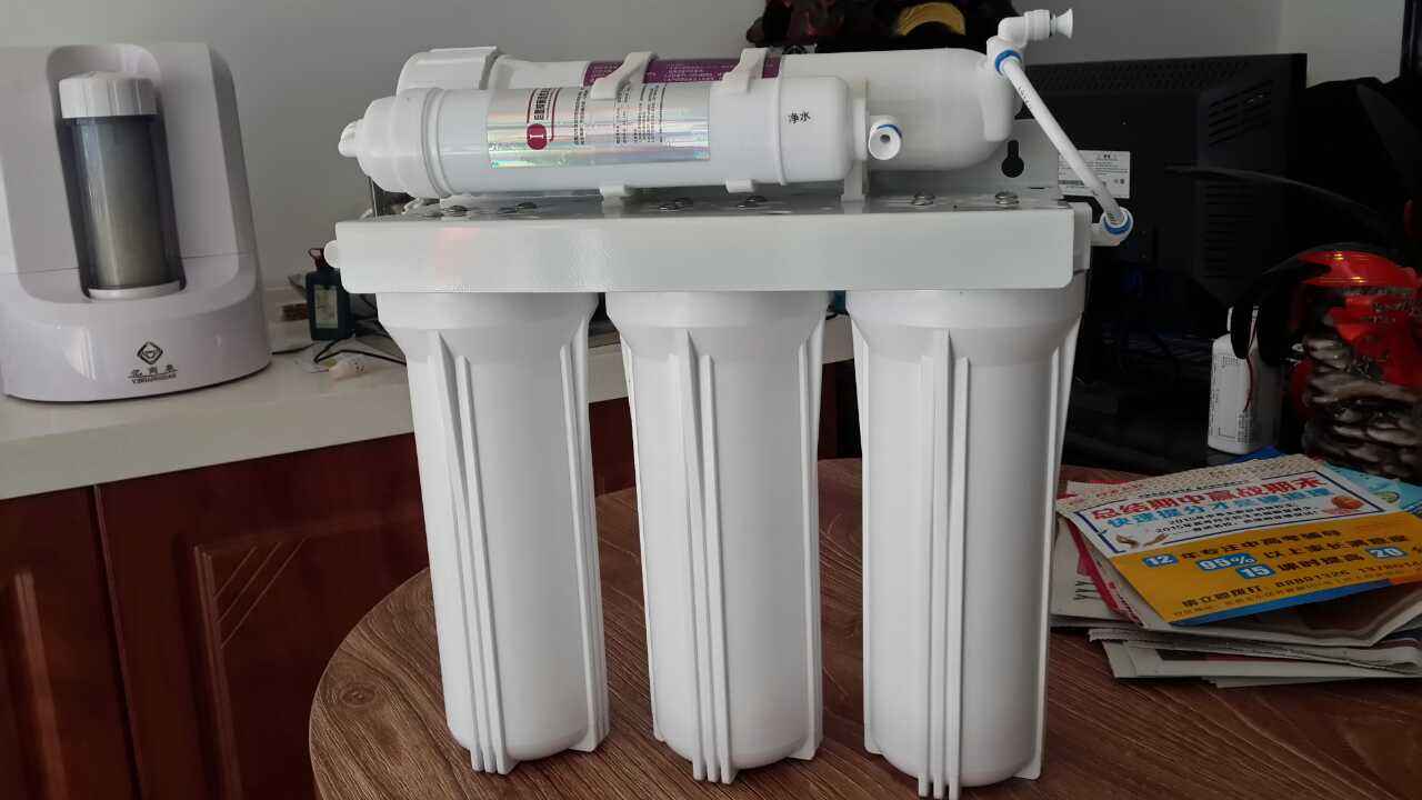 云南凈水器 云南凈水器