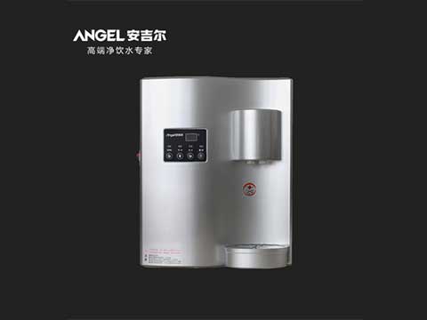 凈水器也有保質期，你知道嗎？