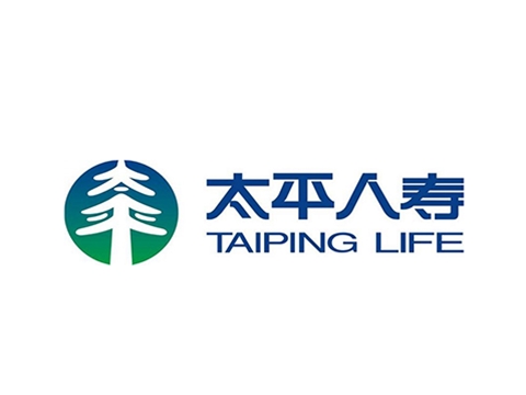太平人壽云南分公司