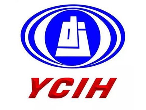 云南建投