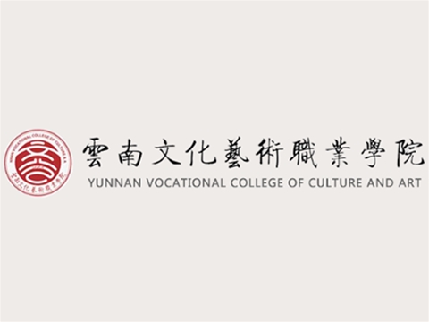 云南文化藝術職業培訓學校