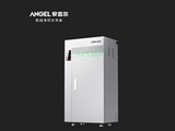 云南安吉爾凈水器