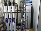 云南水處理設備廠家
