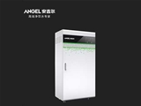 云南安吉爾凈水器廠家