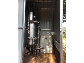 通海農村飲水安全工程
