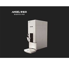 凈水器真的有必要買嗎？