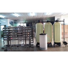 影響昆明水處理設備正常工作的因素有哪些
