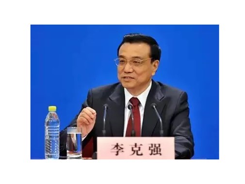 “綠色家電”——云南凈水器