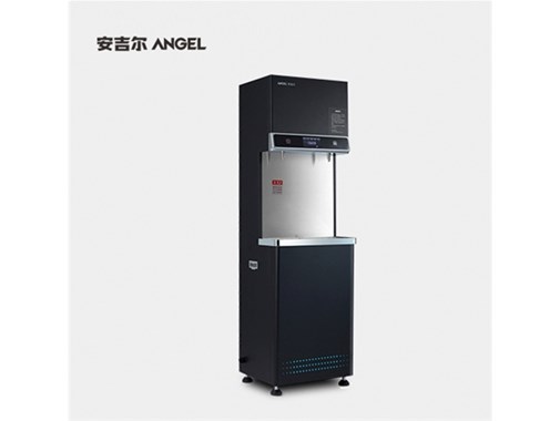 安吉爾凈水器的作用和優點有哪些？