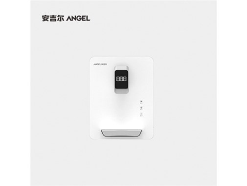 別再選錯(cuò)家用水處理設(shè)備了！要分清凈水、軟水、純水！