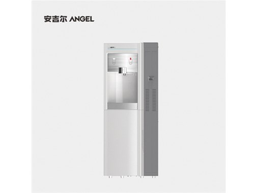 家用凈水器怎么選？要注意哪些問題？