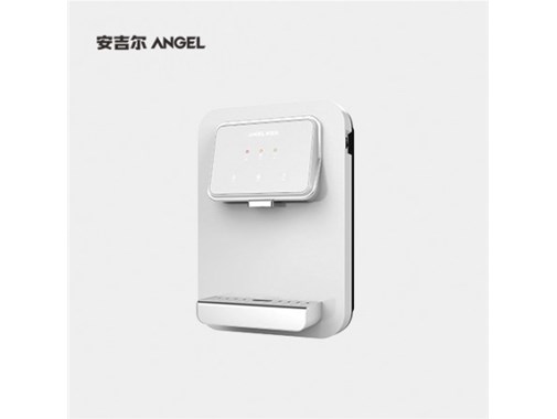 云南凈水設備工作原理揭秘：如何通過過濾實現水質凈化？