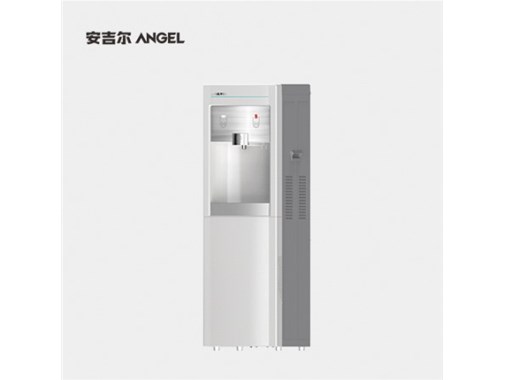 如何選擇適合自己預算和需求的水處理設備？昆明水鑫水處理設備廠家分享