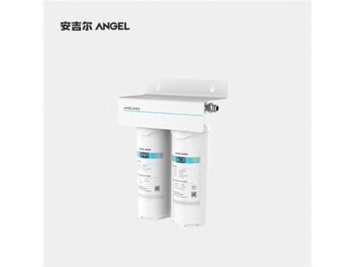 云南水鑫科技分享凈水器的安裝過(guò)程中常見(jiàn)的幾個(gè)誤區(qū)