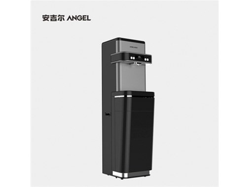 昆明水鑫科技分享水處理設備對我們生活有什么影響？為什么我們要做日常水處理使用？