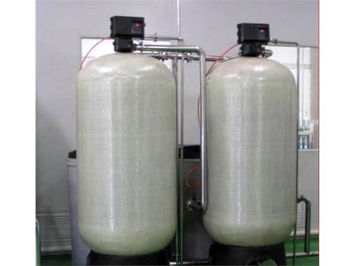 昆明凈水器設備使用一段時間后如何保養維護？