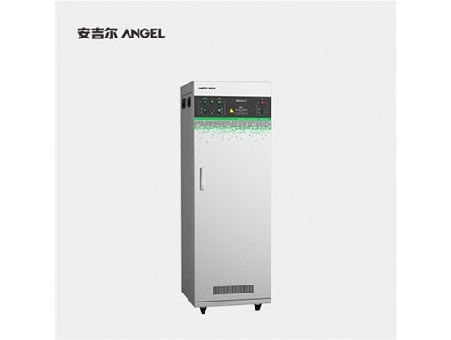 昆明凈水設備使用時有哪些需要特別留意的地方？