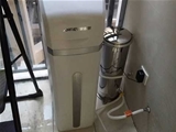 全屋凈化