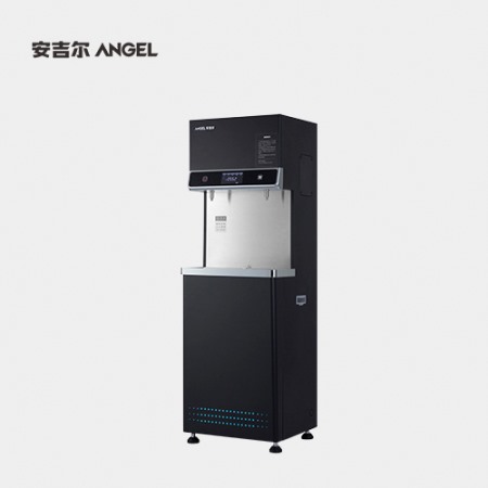 AHR27-2030K2商務直飲水機