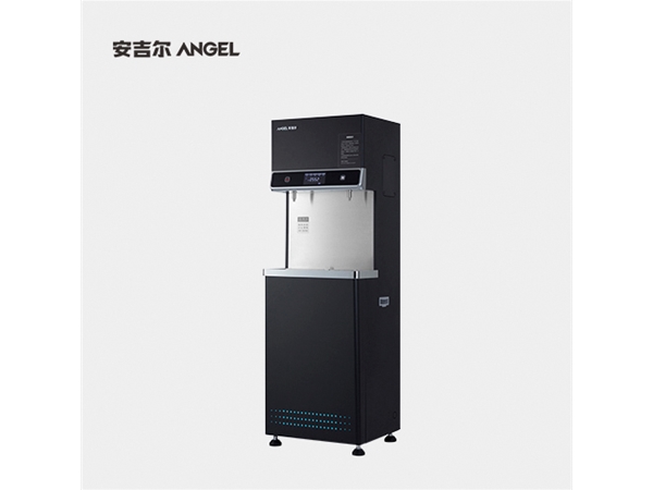 AHR27-2030K2商務(wù)直飲水機