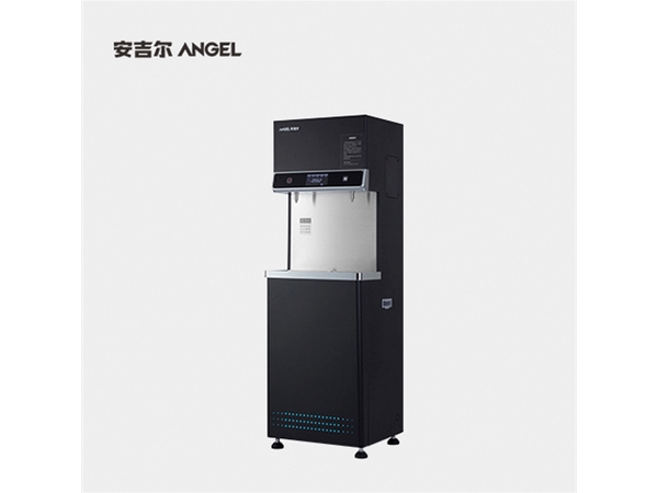 AHR27-4030K2商務(wù)直飲水機