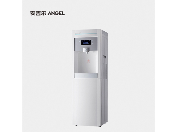 【安吉爾】商用直飲機Y1251LKD-ROM