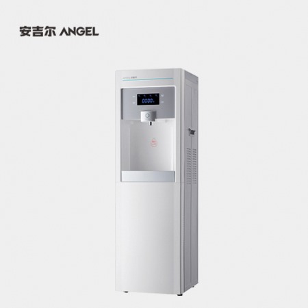【安吉爾】商用直飲機Y1251LKD-ROM