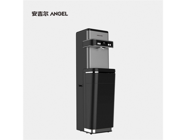 【安吉爾】商務(wù)直飲水機AHR26-5030k1Y