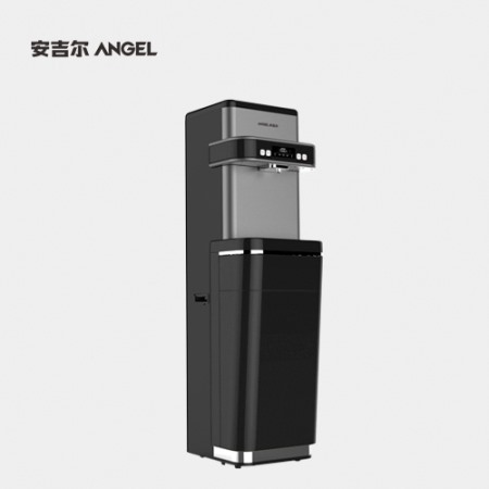 【安吉爾】商務直飲水機AHR26-5030k1Y