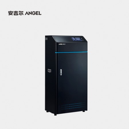 【安吉爾】商用凈水器J2710-ROS63C