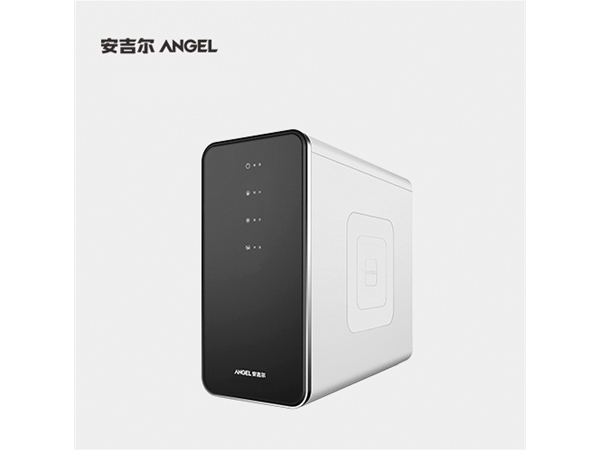 【安吉爾】商用凈水器J2306ROB60