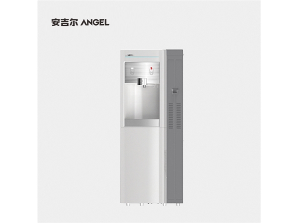 【安吉爾】管線飲水機Y1251LKD-G