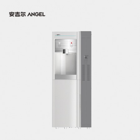 【安吉爾】管線飲水機Y1251LKD-G