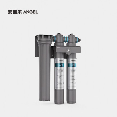【安吉爾】商用餐廚凈水器J2810-CS800